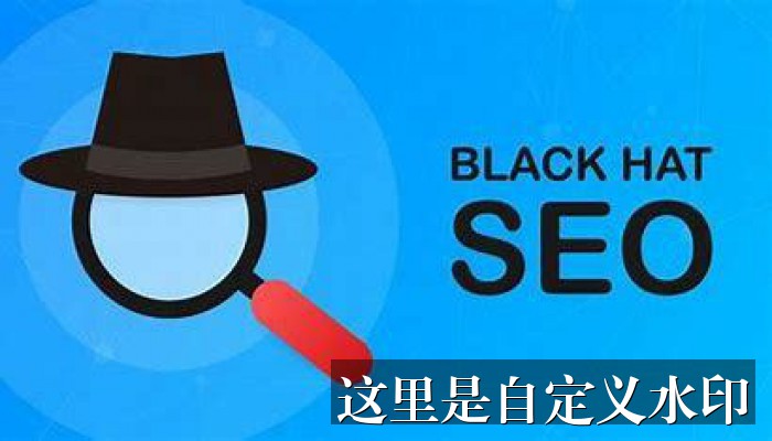 [Como se registar no BetPawa? Guia passo a passo]-Novo Guia Completo: Como Registrar no BetPawa e Começar a Apostar Hoje