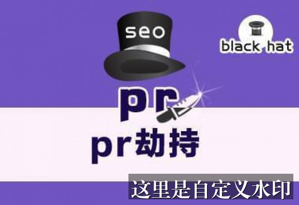 [60 pmbet 777: Guia Completo para Aproveitar a Plataforma com Segurança]-60 pmbet 777: Como Usar, Vantagens e Dicas Essenciais